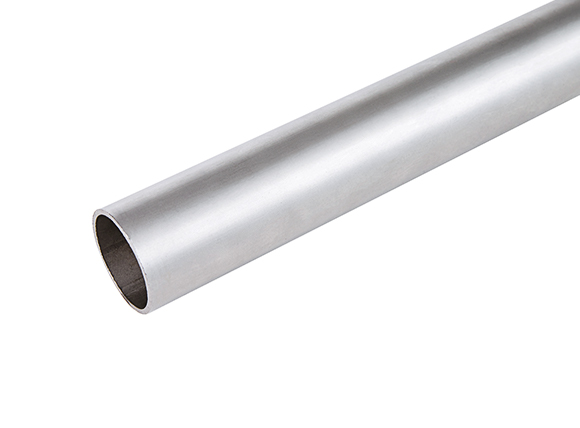 ASTM A249 A269 Stainless Steel Pipe - Vinmay